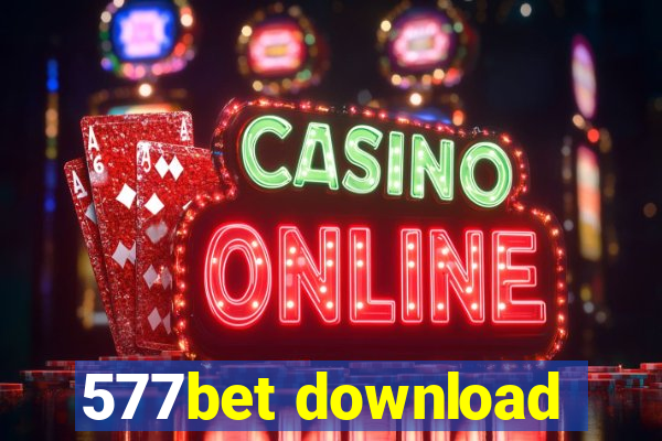 577bet download